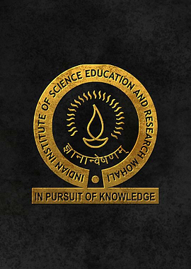 IISER Mohali university