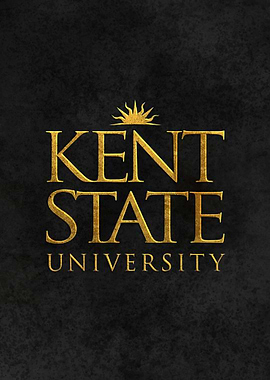 Kent State University Ohio