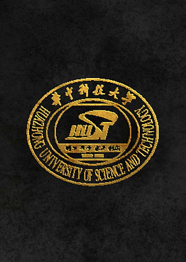 Huazhong University HUST
