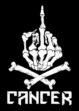 Fuck Cancer