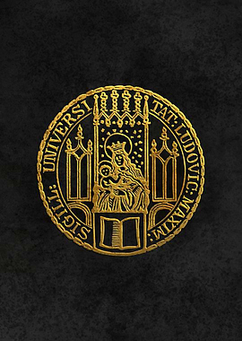 Ludwig University Germany