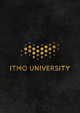 ITMO University Russia