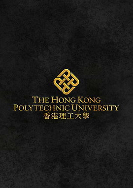 HongKong Polytechnic PolyU