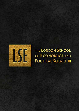 LSE University England UK
