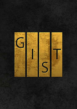 GIST South Korea Gwangju