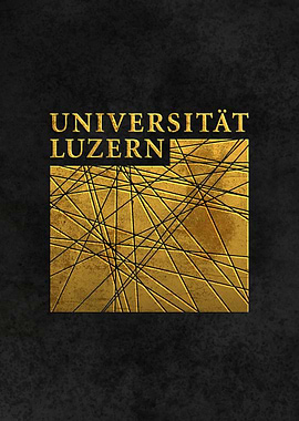 University Lucerne Switze