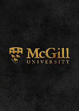McGill University Canada