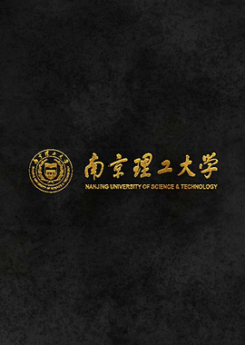 NJUST Nanjing Science Tech