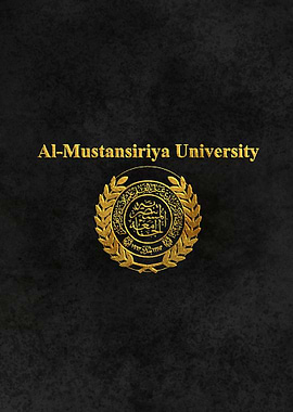 Mustansiriyah University