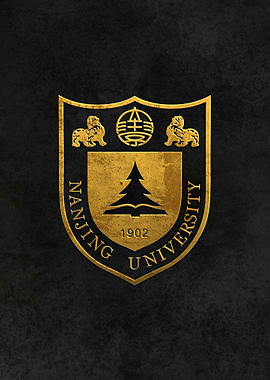 Nanjing University Nanda