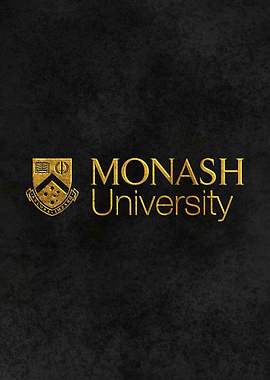 Monash University Ausy