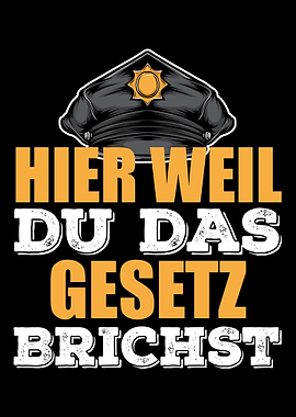 Street Warden Law Breaking