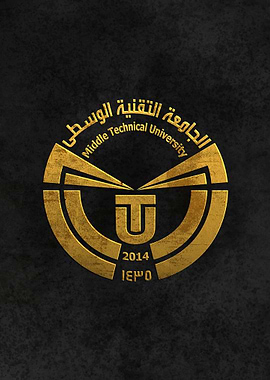 Middle Tech University