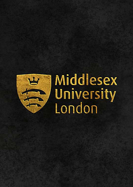 Middlesex UniversityHendon