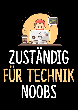 System Administrator