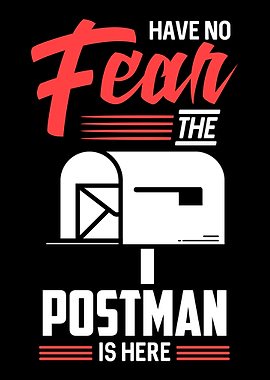 postman postworker post gi