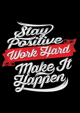 Motivational Sayings