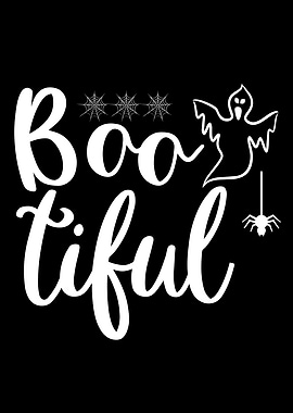 Halloween Party Halloween