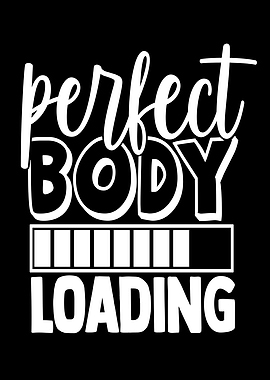 Fitness Fitness Gift