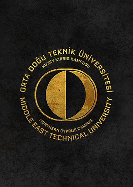 Middle East Technical Univ
