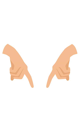 Die Wnsche eines Mannes