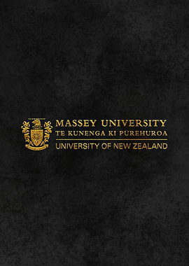Massey University Albany
