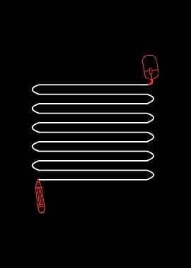 Journey To The Digital