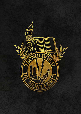 Tecnologico de Monterrey