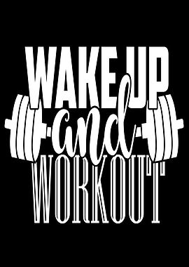 Weight Training Strength