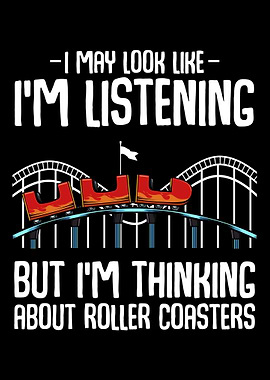 Im Thinking About Roller