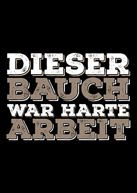 No Overweight Sarcastic