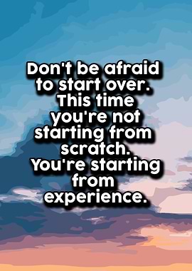 Motivational Quotes 440