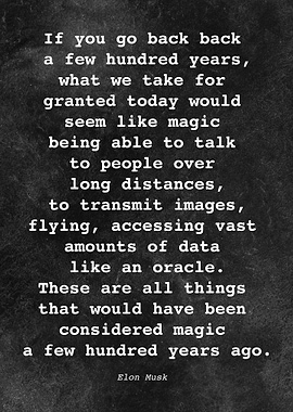 Elon Musk Quote D054