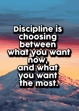 Motivational Quotes 437