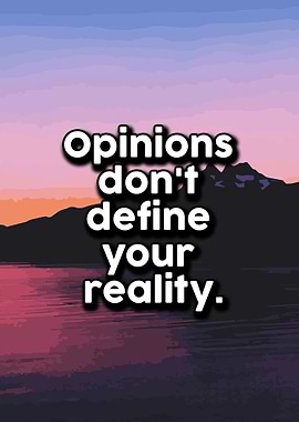 Motivational Quotes 432