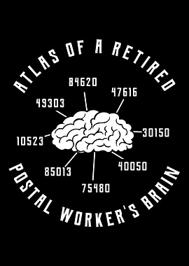 postman postworker post gi