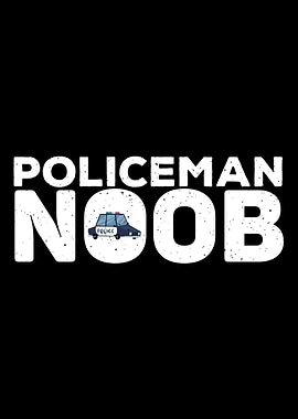 Street Warden Training