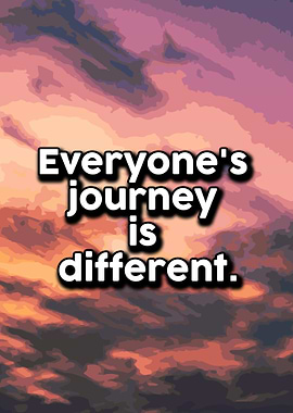 Motivational Quotes 431