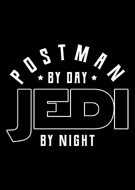 postman postworker post gi