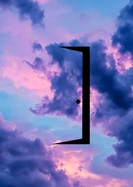 Sky Door