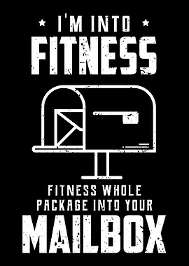 postman postworker post gi