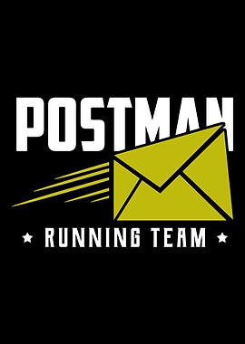 postman postworker post gi