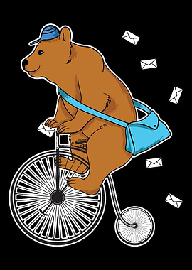 postman postworker post gi