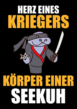 Manatee Sea Cow Dugong