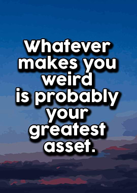 Motivational Quotes 446