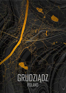Grudziadz Poland