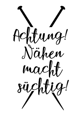 Achtung nhen macht schit