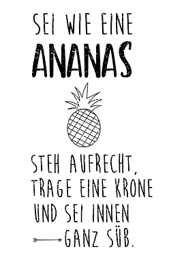 Ananas