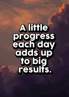 Motivational Quotes 443