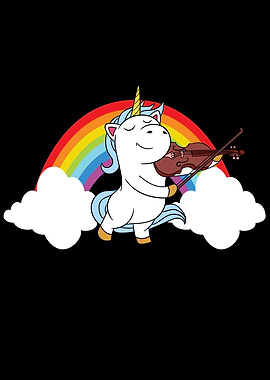 Unicorn Chord Music Artist